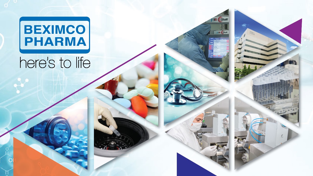 Beximco Pharmaceuticals: Pioneering Excellence in the Pharmaceutical Industry